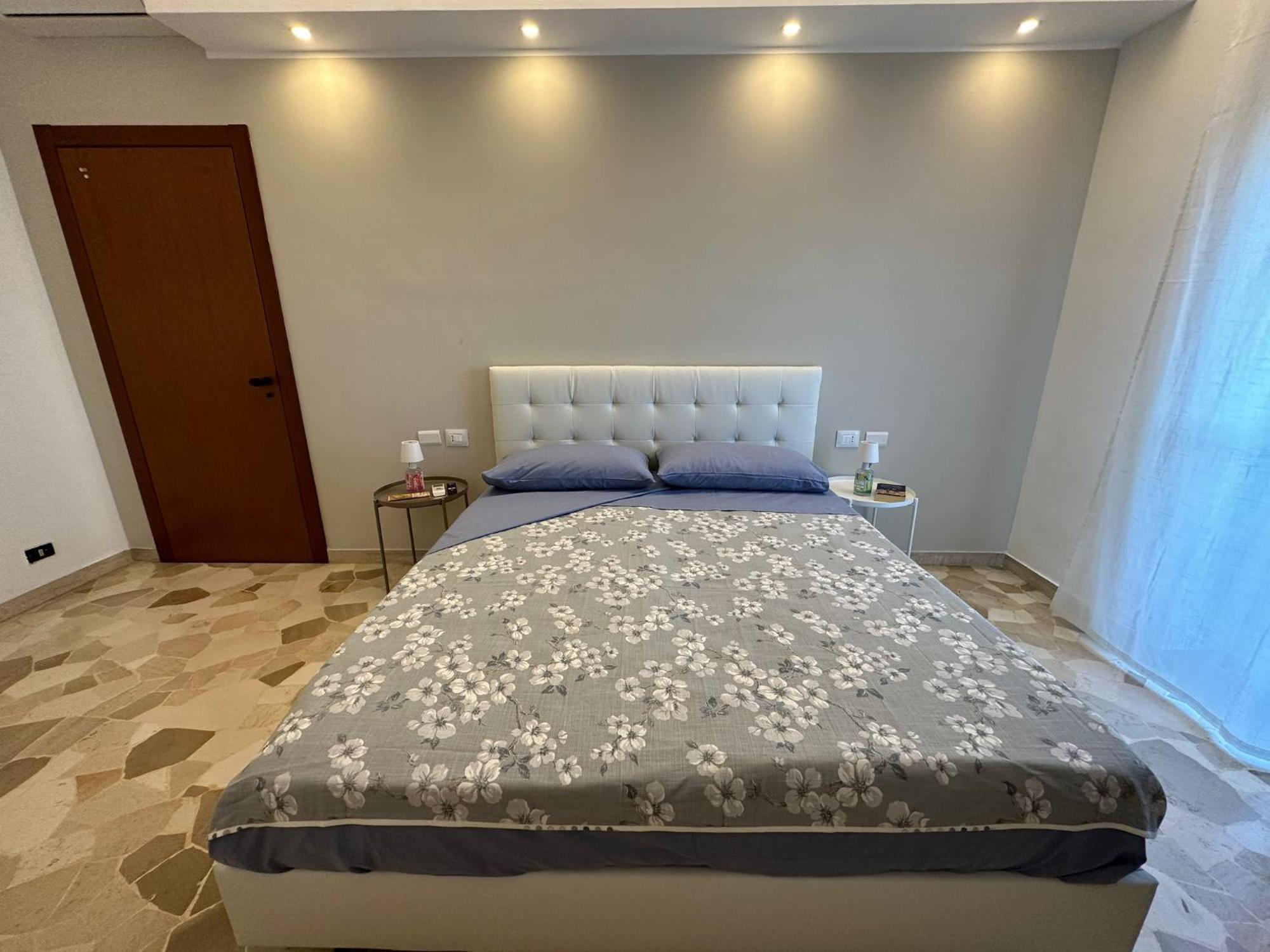 Mycosmostudio Pero Luaran gambar